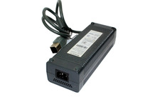 OEM Xbox 360 Microsoft