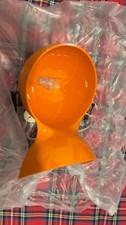 Coppia Lampade Artemide Dalu