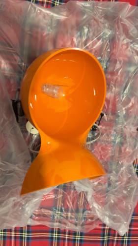 Coppia lampade artemide dalu - coppia,