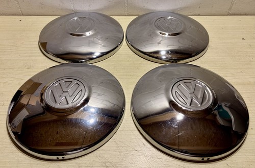 Volkswagen maggiolino t1 - 4x, vw