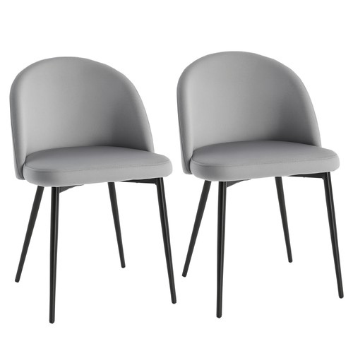 Homcom set moderno - moderno, di