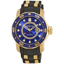 Baume & Mercier Hampton Men's