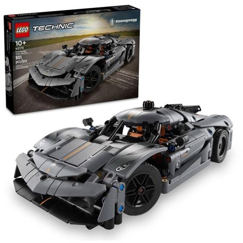 Lego lego42173 technic - lego,