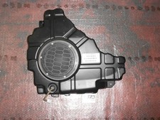 Altoparlante subwoofer Jeep Grand Cherokee IV WK2 2013 05064610AC