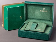 Excellent Rolex Vintage 1980's