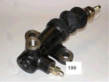 Cilindro frizione nissan eco - cilindro,