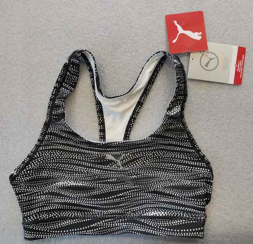 4375 puma top reggiseno - 4375,