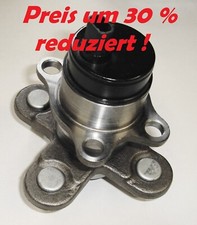 Cuscinetto ruota per Daihatsu