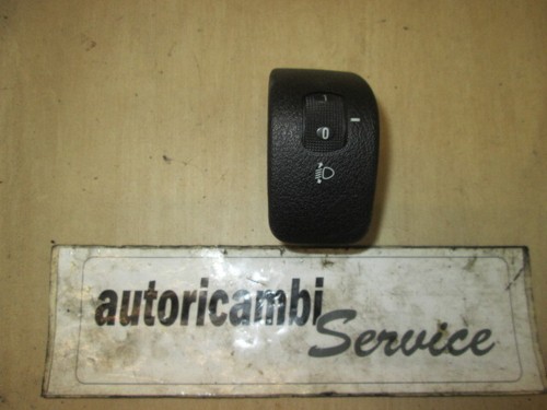735265244 comando regolazione - 735265244,