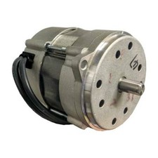Motore riello gs - motore,