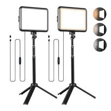 Kit di illuminazione per