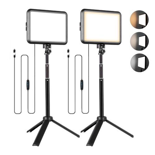 Kit illuminazione per - di,