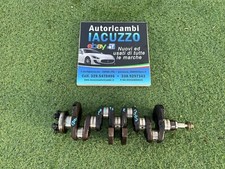 ALBERO MOTORE PIAGGIO PORTER 1.3 16V