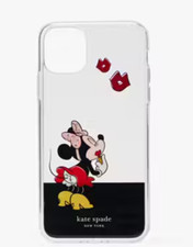 Custodia Disney x Kate Spade