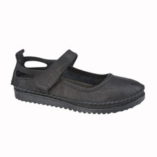 MOD COMFYS L948 Donna