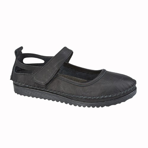 Mod comfys l948 donna - comfys,