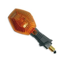 FRECCIA ANTERIORE DESTRA