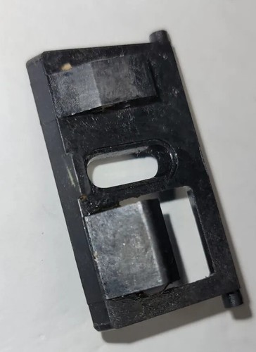 Sony parte originale