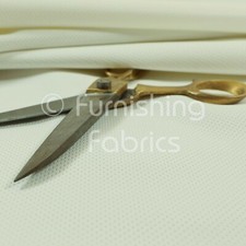 Tessuto tappezzeria sedili camper furgone ecopelle bianco traforato morbido testurizzato