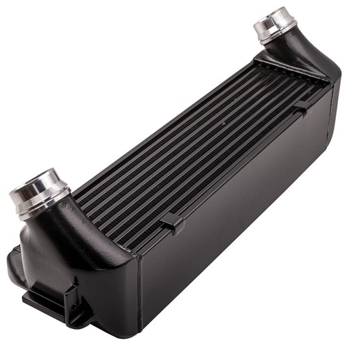 Nuevo turbo intercooler for - turbo,