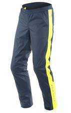 DAINESE STORM 2 UNISEX NEON