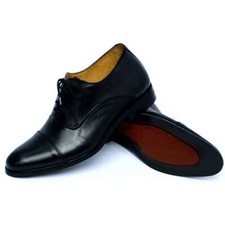 AFL93X Scarpe da ascensore
