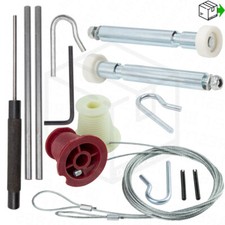 HENDERSON KIT RIPARAZIONE