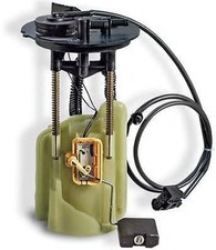 GALLEGGIANTE CARBURANTE