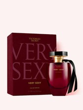 Victoria's Secret eau de