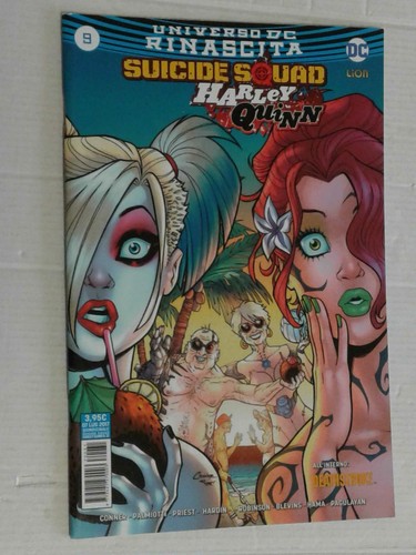 Universo rinascita suicide - universo, rinascita-
