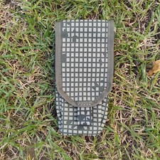 Borsa molle utility/bottiglia