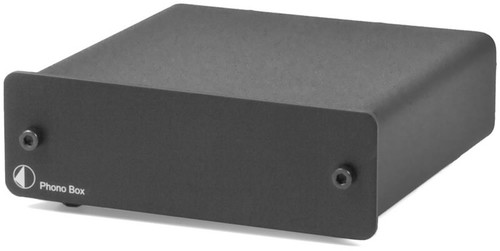 Pro ject phono box - pro-ject,