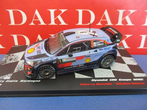 Die cast modellino - die,