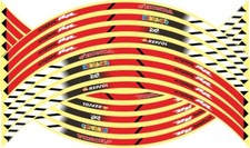 Honda CBR 600RR 1000RR Repsol