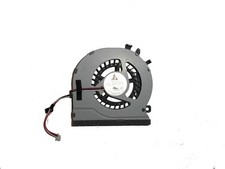 KSB0705HA VENTOLA CON DISSIPATORE compatibile Samsung Ativ book 2 Mod NPE275E5