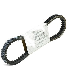 CINGHIA VESPA GTS SUPER 300 2008 2009 2010 DI TRASMISSIONE ORIGINALE PIAGGIO