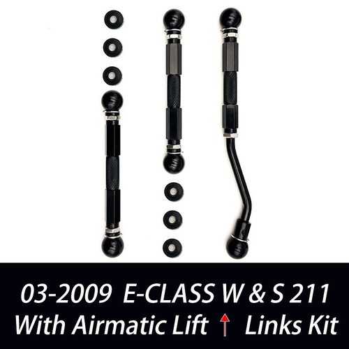 Per mercedes 500 w211 s211 - w211,