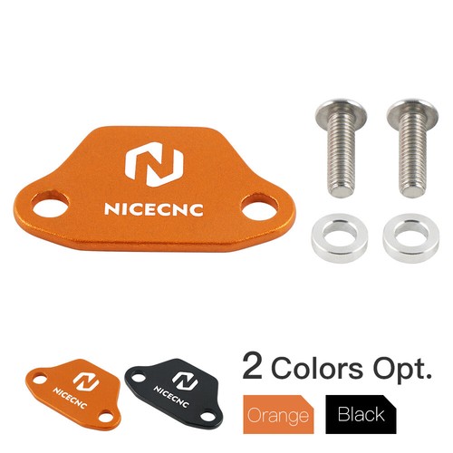 Nicecnc sensor guard cover - guard,