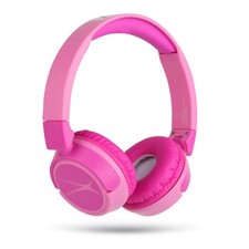 Altec lansing cuffie leggere - altec,