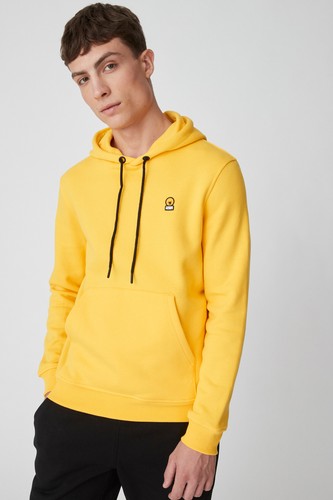 Maglia felpa uomo ciesse - maglia,