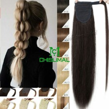 14 pollici-32 pollici clip su