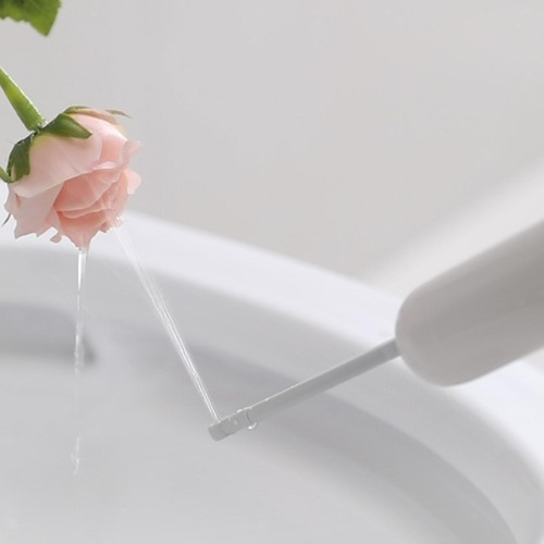 Bidet voyage électrique - voyage,