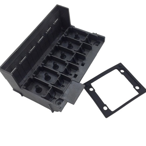 Adattatore mainfold testina - , di