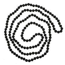  1.5M Retro Collana da donna