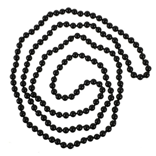 Retro collana da donna - 1.5m,