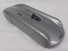 Auto Union Rekordwagen 1938 -