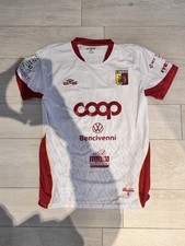 Maglia catanzaro 77 - catanzaro, #77