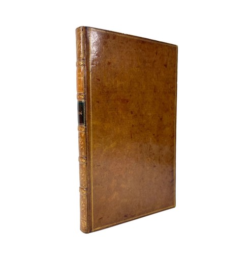 Opere burlesche francesco - opere,