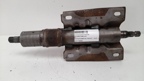 91399545 piantone sterzo fiat - 91399545,