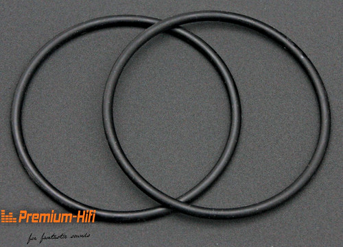 Revox studer tandberg basf - basf, rtm